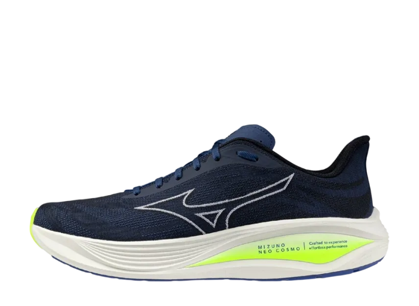 Mizuno Neo Cosmo Mens