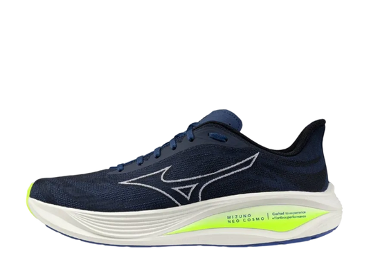 Mizuno Neo Cosmo Mens