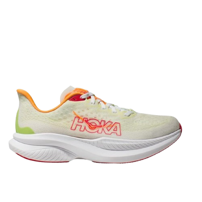 Hoka Mach 6 Womens