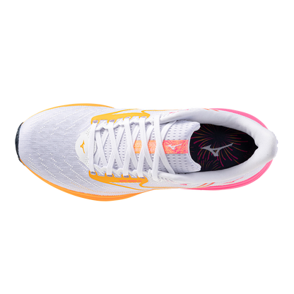 Mizuno Wave Rider 29 Unisex