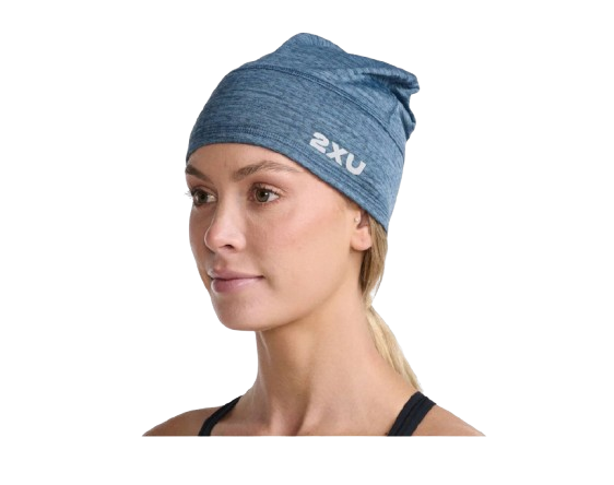 2XU Ignition Beanie