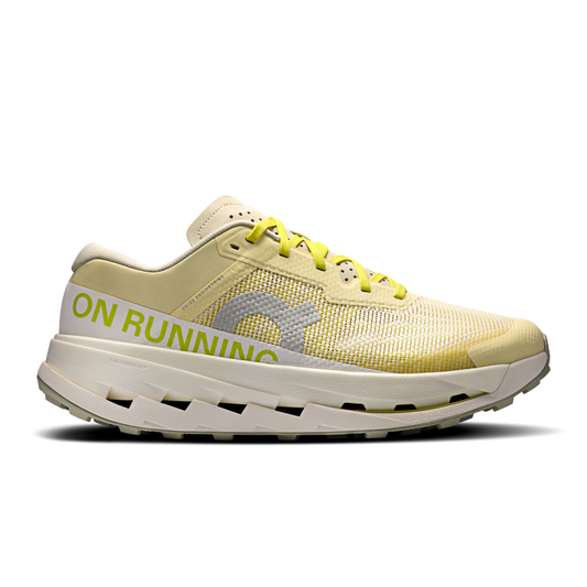 On Cloudultra 3 Womens