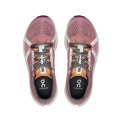 Cloud Eclipse Womens