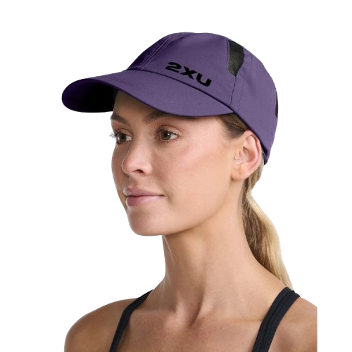 2XU Run Cap