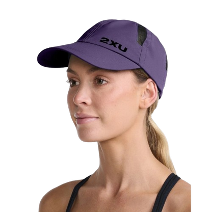 2XU Run Cap