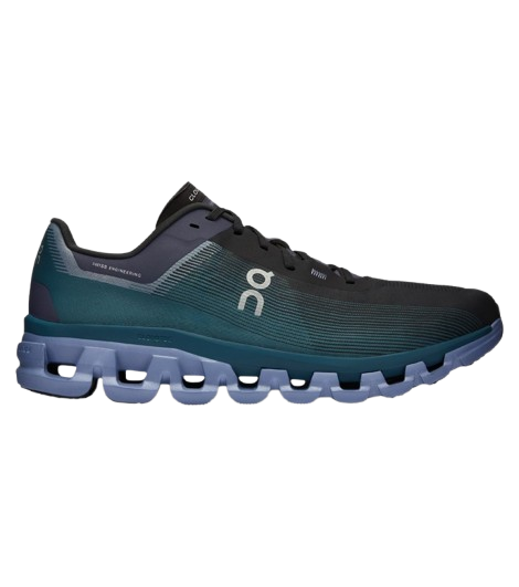 Cloudflow 4 Mens