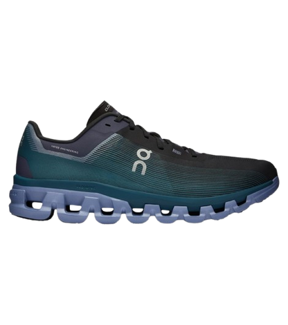 Cloudflow 4 Mens