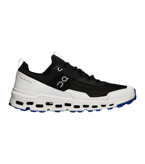 Cloudultra 2 Mens