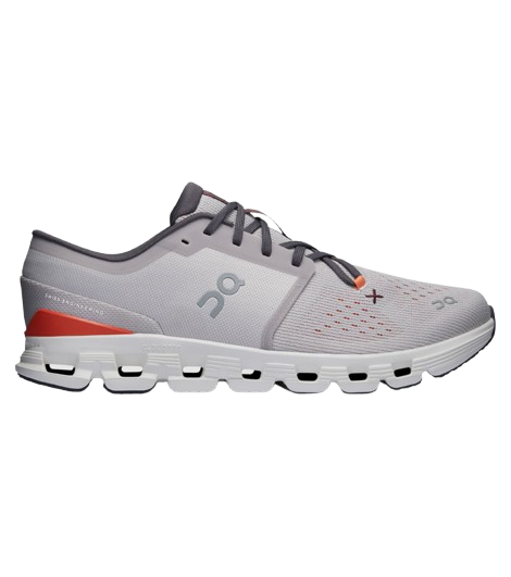 Cloud X 4 Mens