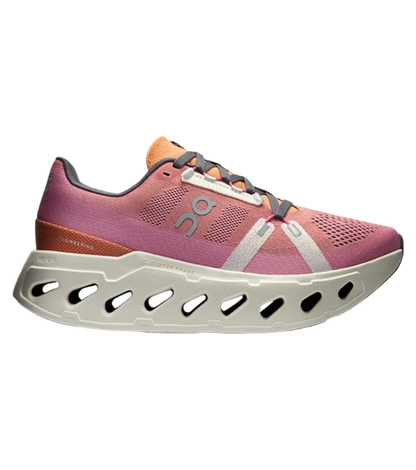 Cloud Eclipse Womens