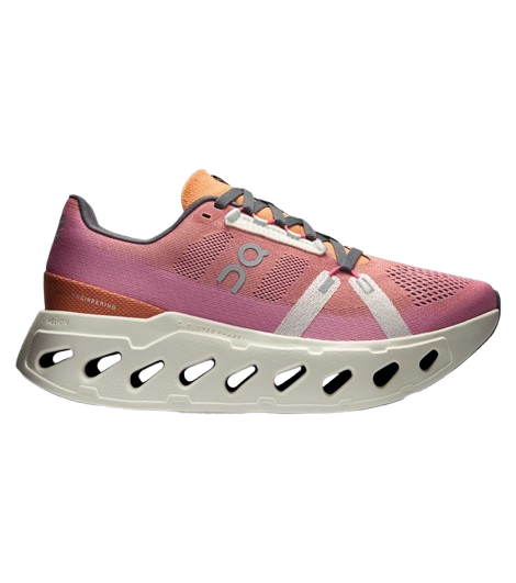 Cloud Eclipse Womens