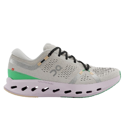 Cloudsurfer 2 Womens