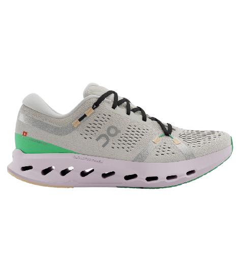 Cloudsurfer 2 Womens