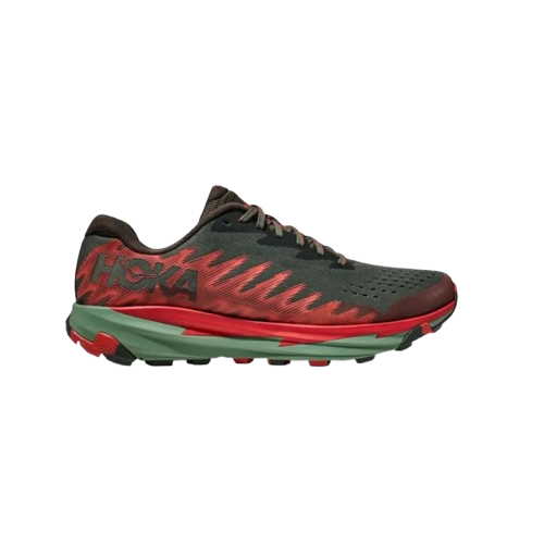 Hoka Torrent 3