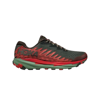 Hoka Torrent 3