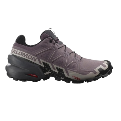 Salomon Speedcross 6 - Womens