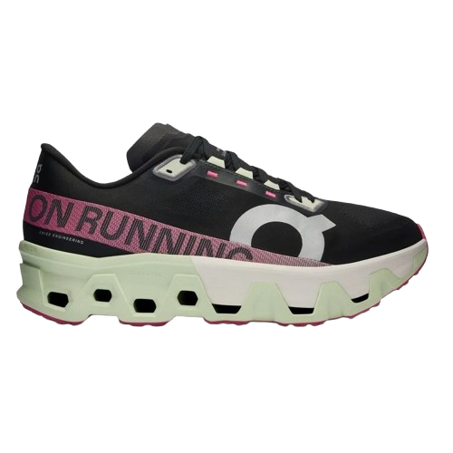On Cloudmonster Hyper Mens