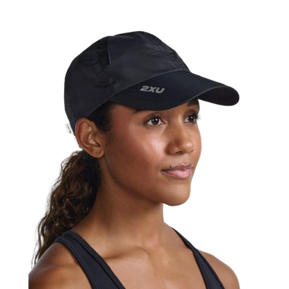 2XU Run Cap