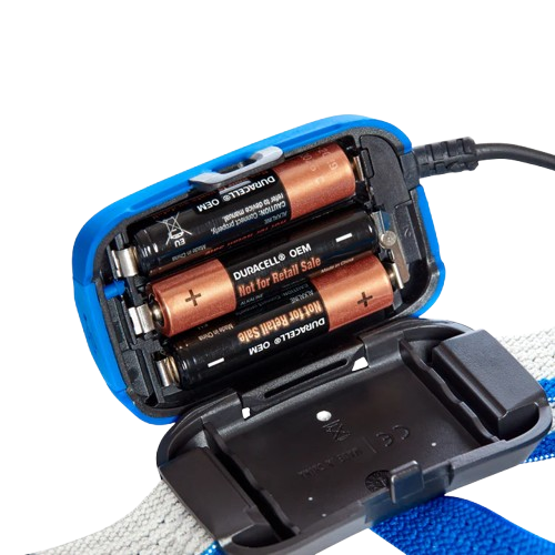 Black Diamond Sprinter 500 Headlamp