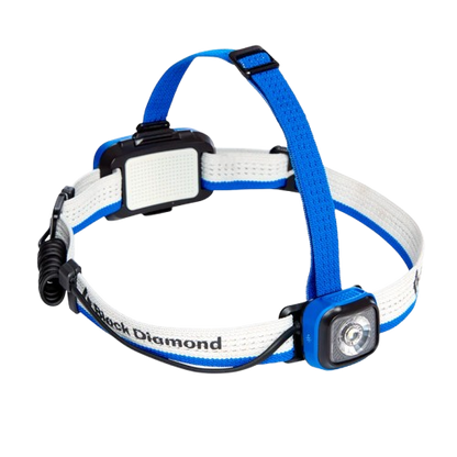 Black Diamond Sprinter 500 Headlamp