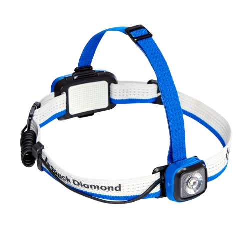 Black Diamond Sprinter 500 Headlamp