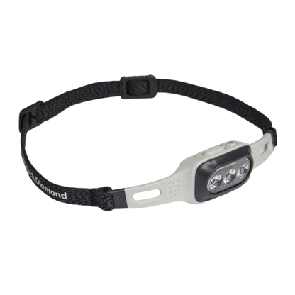 Black Diamond Deploy 325 Headlamp