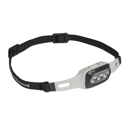 Black Diamond Deploy 325 Headlamp