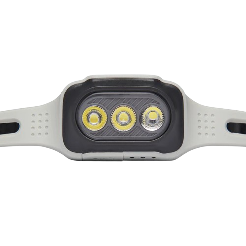 Black Diamond Deploy 325 Headlamp