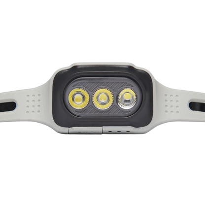 Black Diamond Deploy 325 Headlamp
