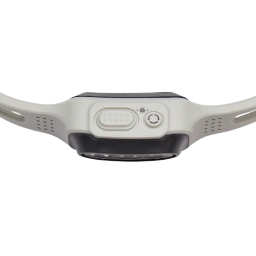 Black Diamond Deploy 325 Headlamp
