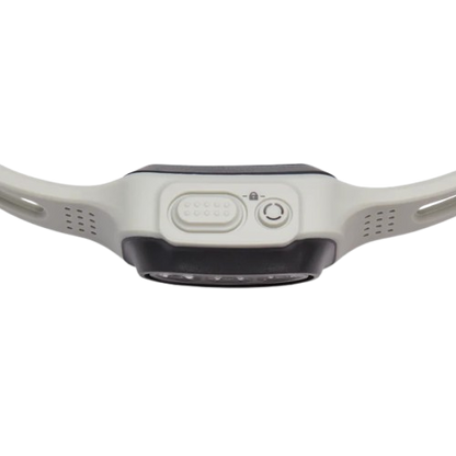Black Diamond Deploy 325 Headlamp