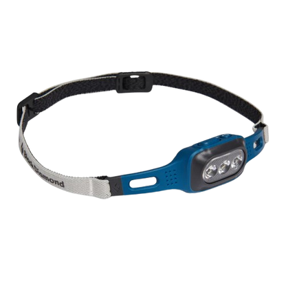 Black Diamond Deploy 325 Headlamp