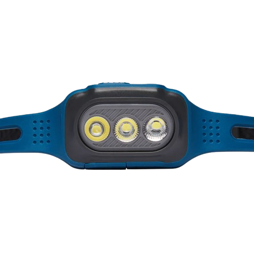 Black Diamond Deploy 325 Headlamp
