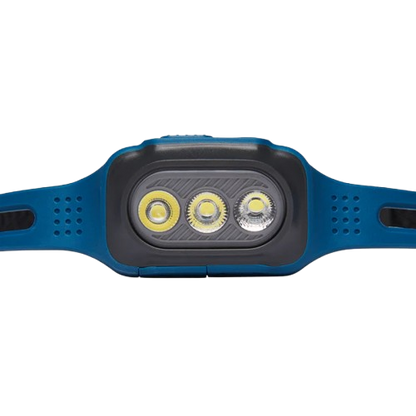 Black Diamond Deploy 325 Headlamp