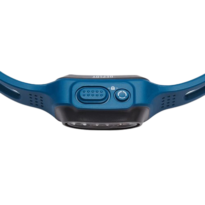 Black Diamond Deploy 325 Headlamp