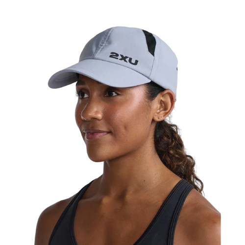 2XU Run Cap