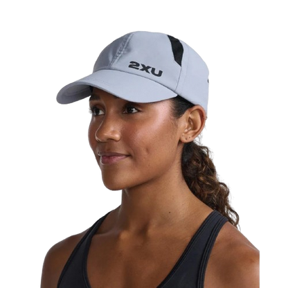 2XU Run Cap