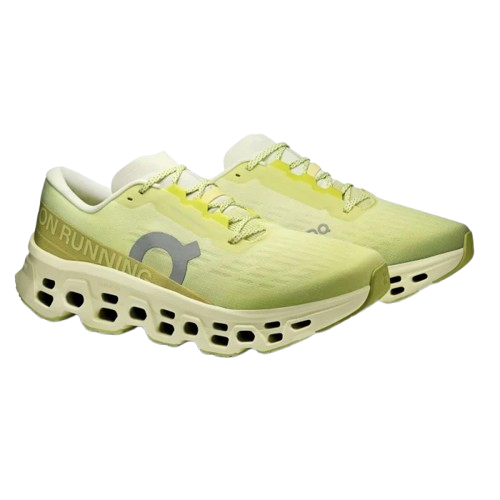 Cloudmonster 3 Womens