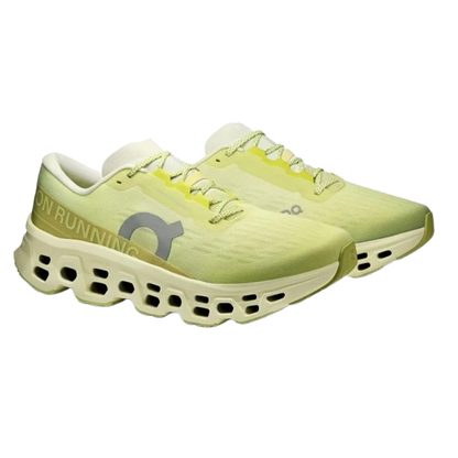 Cloudmonster 3 Womens