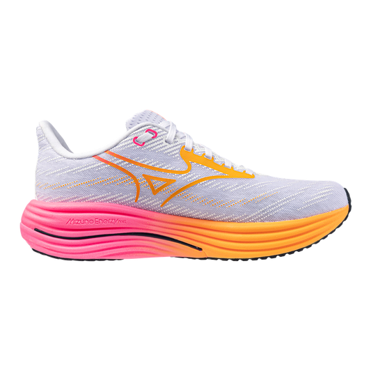 Mizuno Wave Rider 29 Unisex