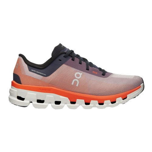 Cloudflow 4 Mens