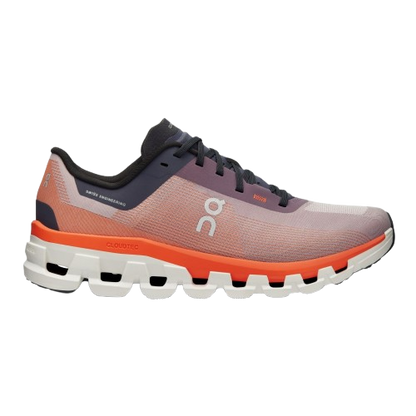Cloudflow 4 Mens