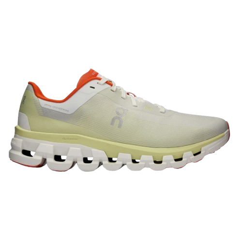 Cloudflow 4 Mens