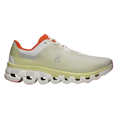 Cloudflow 4 Mens