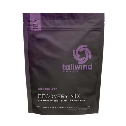 Tailwind Rebuild