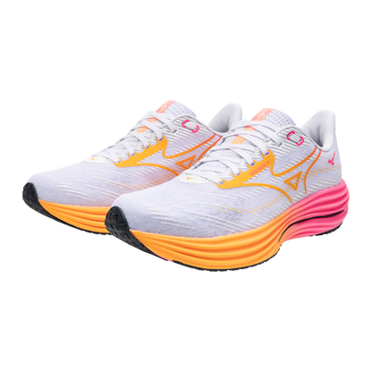 Mizuno Wave Rider 29 Unisex