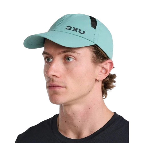 2XU Run Cap