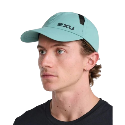 2XU Run Cap
