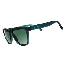 Goodr Sunglasses OG's