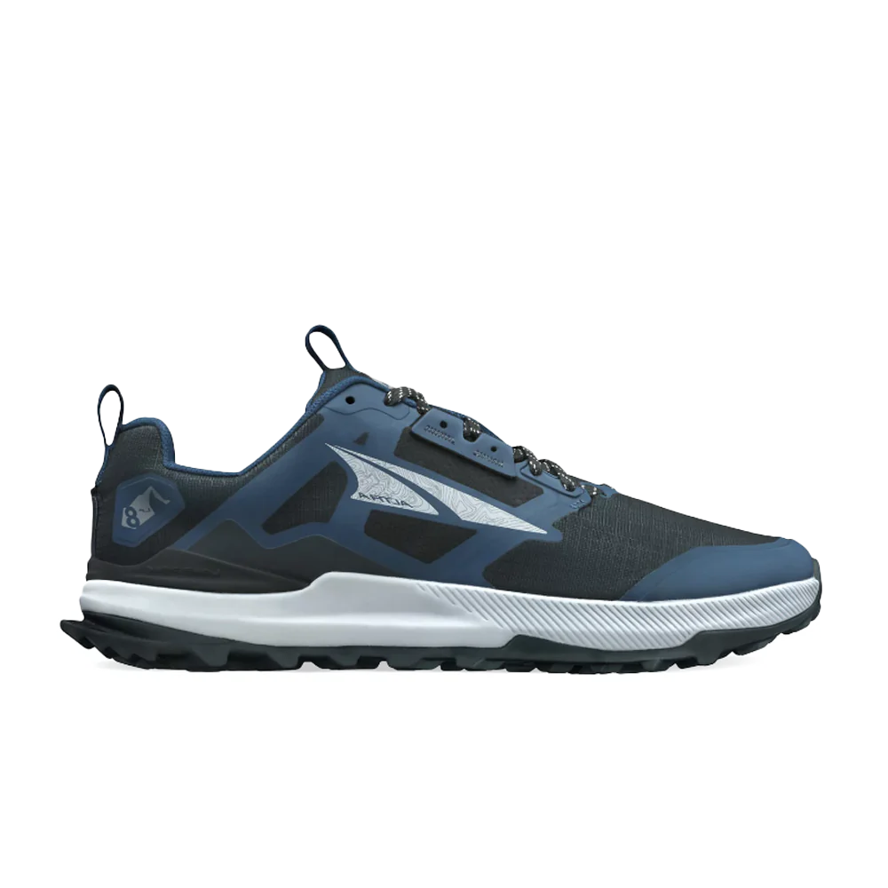 Altra Lone Peak 8 Mens